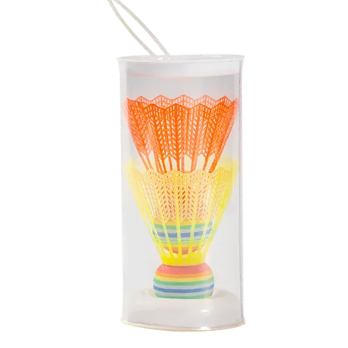 Shuttlecock LM-S001