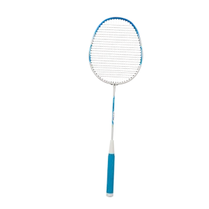 Speed Sport MJ-8917