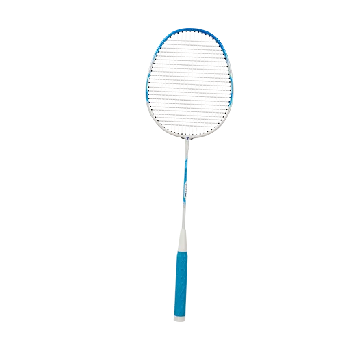Speed Sport MJ-8917