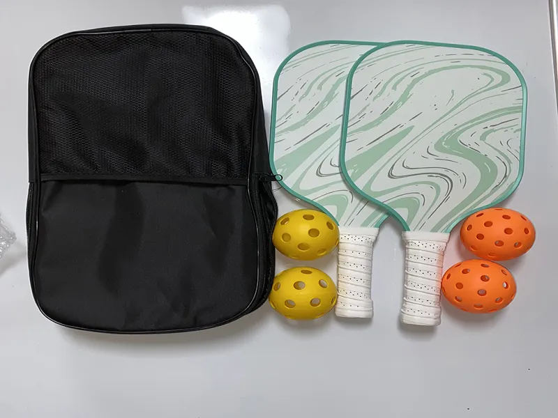 PICKLEBALL RACKET LM29
