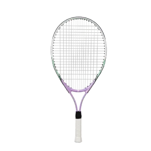 Alu Tennis Racket POWER 93