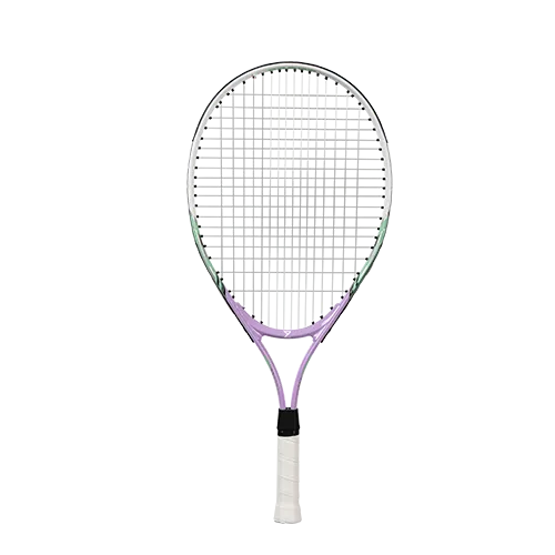 Alu Tennis Racket POWER 93
