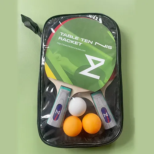 Table Tennis Racket T616