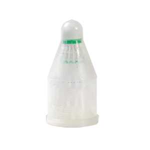 Shuttlecock LM-S007