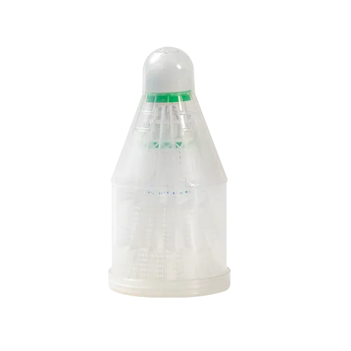 Shuttlecock LM-S007