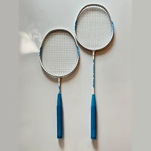 Adjust Badminton Racker Phenix26