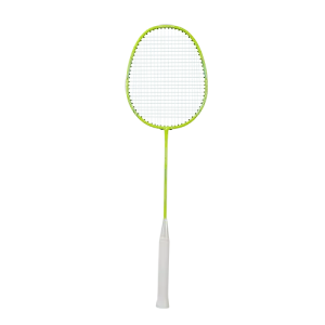 Super LightI DY11