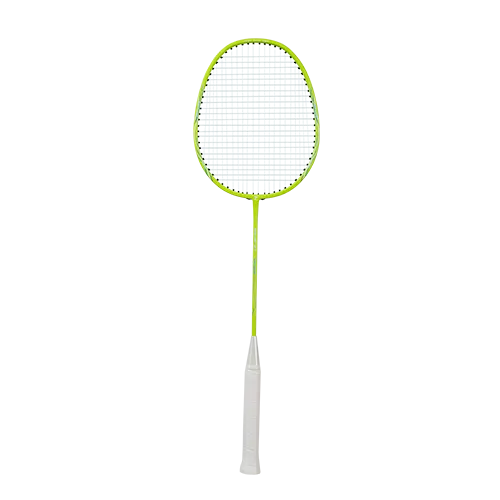 Super LightI DY11