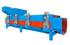 Roller Screen Series