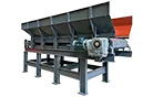 Feeding And conveying series