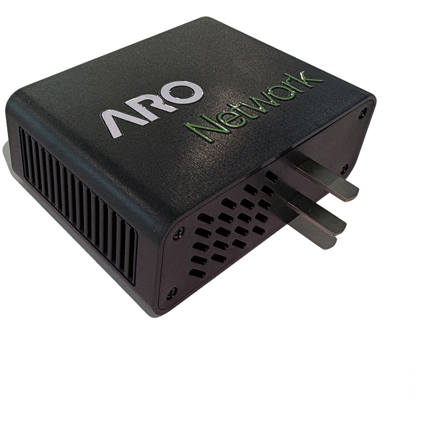 AI-Powered Smart Set-Top Boxes for Personalized TV Experience