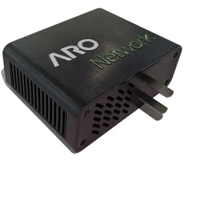 Smart set-top box for IPTV and OTT Services