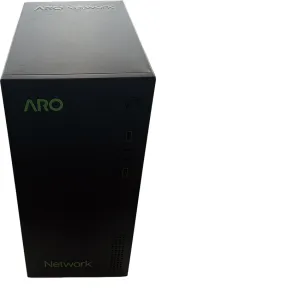 Smart Set-Top Box with Multi-Format Video Support