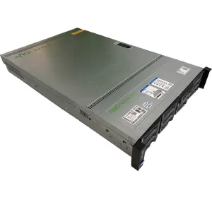 Energy-Efficient Set-Top Box for Continuous Operation