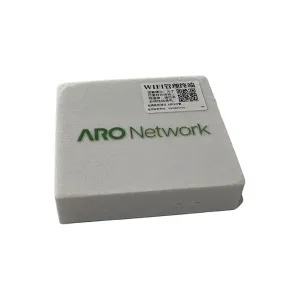 Professional Set-Top Box for Digital TV Solutions