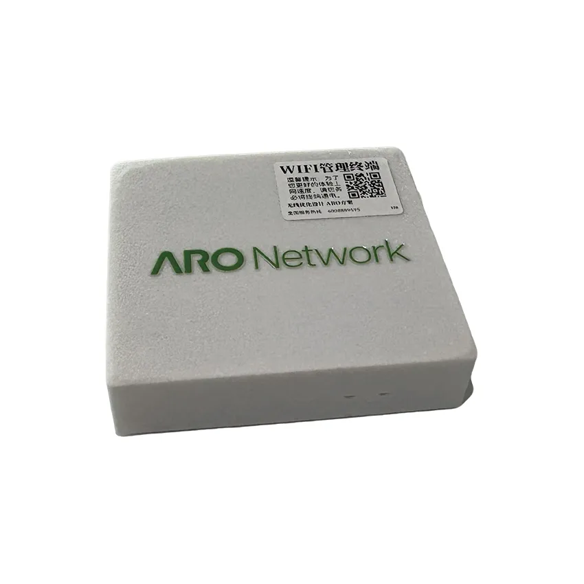 Professional Set-Top Box for Digital TV Solutions