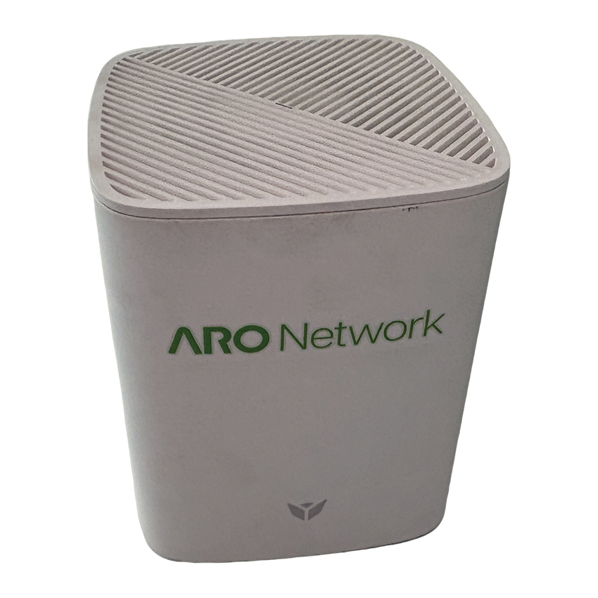 Reliable Set-Top Box for Digital Broadcasting Systems