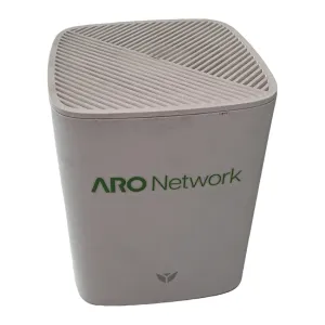 Reliable Set-Top Box for Digital Broadcasting Systems