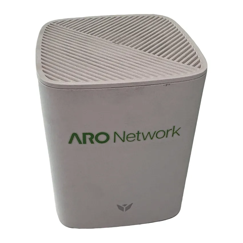 Reliable Set-Top Box for Digital Broadcasting Systems