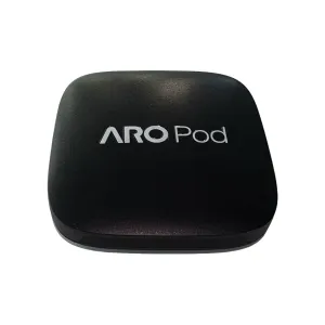 Compact Set-Top Box for Cable and Satellite TV