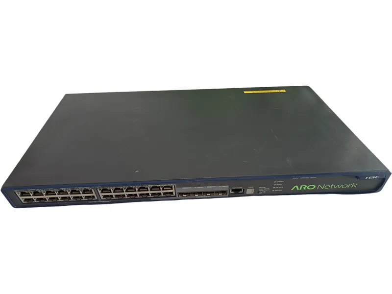 Smart Overseas Set-Top Box with Interactive Features