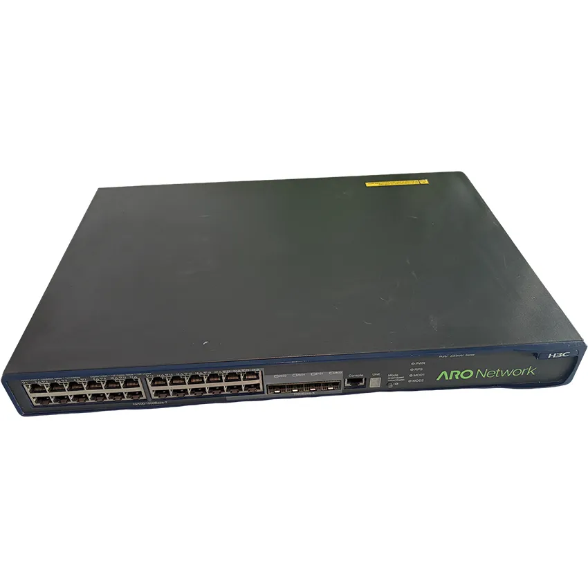 Smart Overseas Set-Top Box with Interactive Features