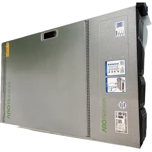 High Performance Set-top box for Home Entertainment