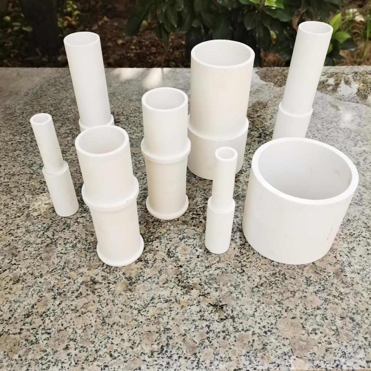 Alumina ceramics