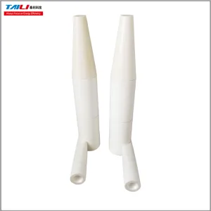 Hydrocyclone Lining