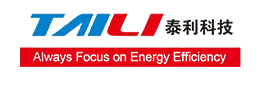Zibo Taili Industrial Ceramics Co., Ltd.