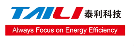 Zibo Taili Industrial Ceramics Co., Ltd.