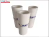 Alumina Special Ceramic Lined Pipe