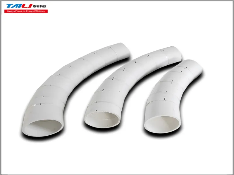 Alumina Ceramic Liner Plate Industrial Ceramic Rings Ceramics Lining