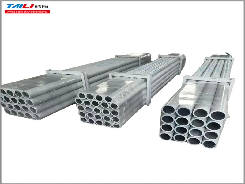 Self Propagating High Temperature Synthesis Ceramic Composite Pipe