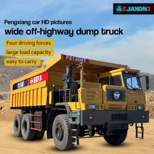 Pengxiang Automobile