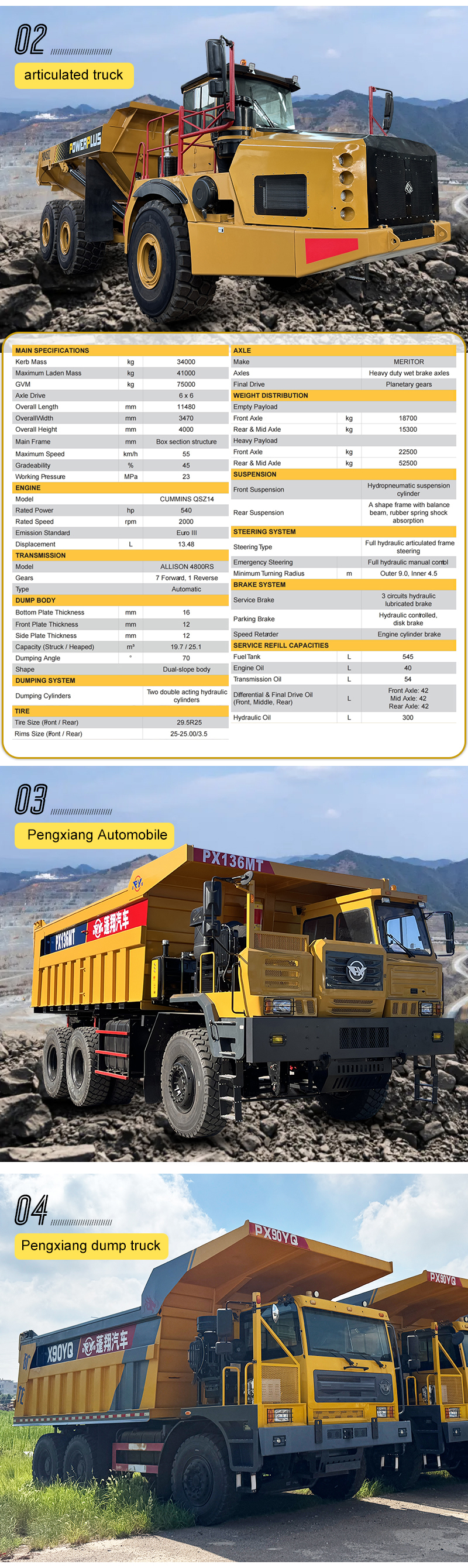 宽体非公路自卸车-(2)_02.jpg