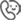 电话