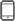 电话