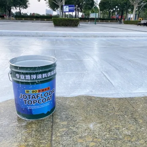 Highly elastic handmade polyurea protective film