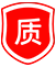 Shaoxing Newidea Fire Safety Equipment Co., Ltd.