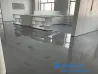 Oil-based Epoxy Primer