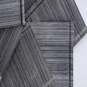  Carbon Fiber Plate