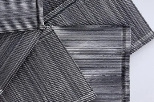  Carbon Fiber Plate
