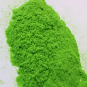 Polyester Fiber Fabric