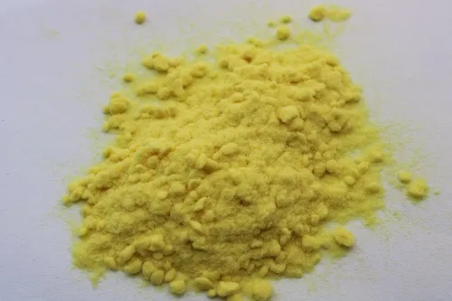 Flocking Fiber For Wallpaper