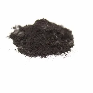 Carbon Fiber Reinforced