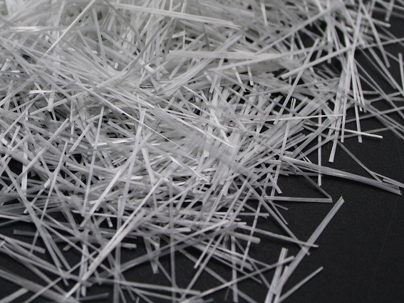  How Glass Fiber is Revolutionizing the Aerospace Industry