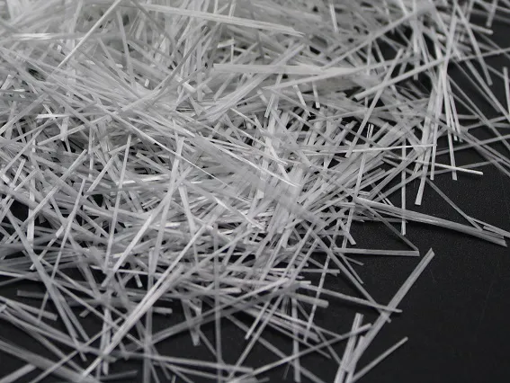  Glass Fiber Cloth