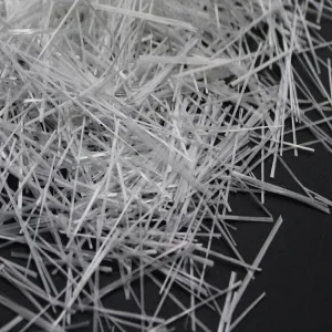  Glass Fiber Cloth