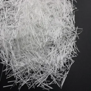 C Glass Fiber